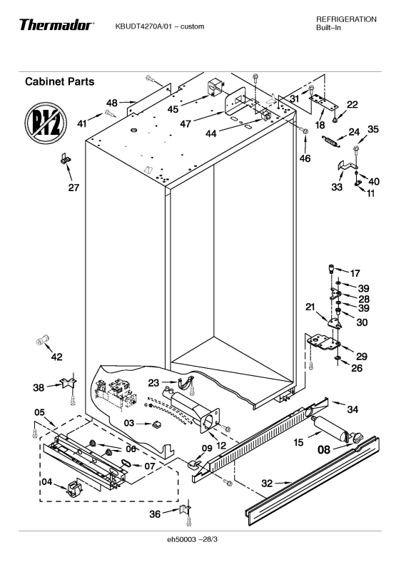 Diagram 3
