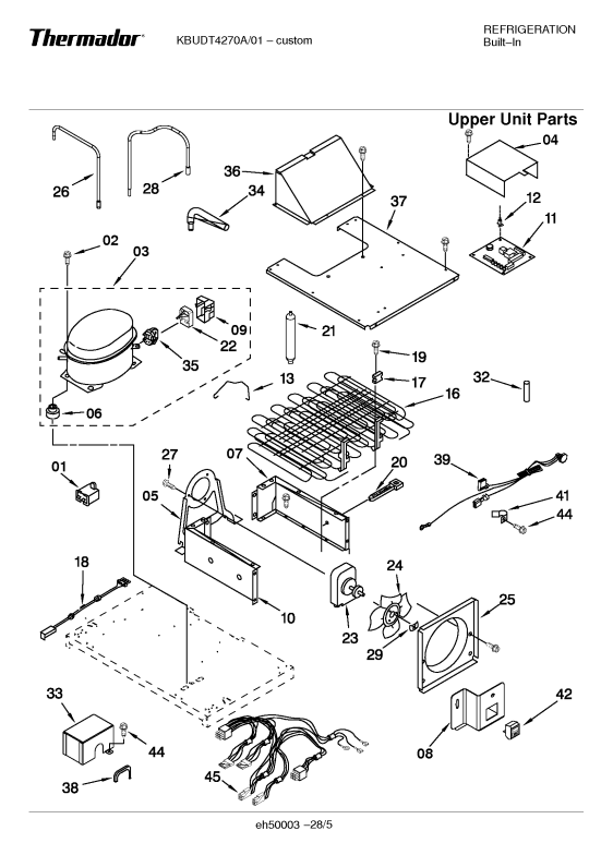 Diagram 5