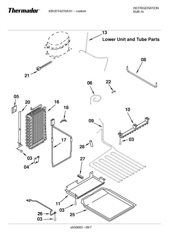 Diagram 7