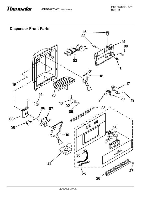 Diagram 9