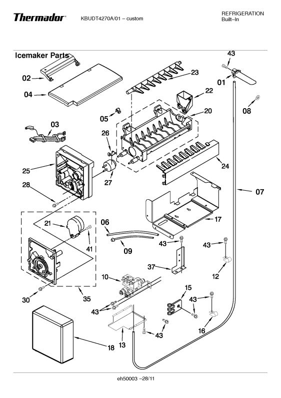 Diagram 11
