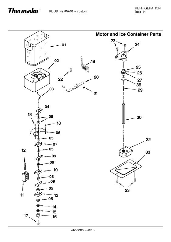 Diagram 13