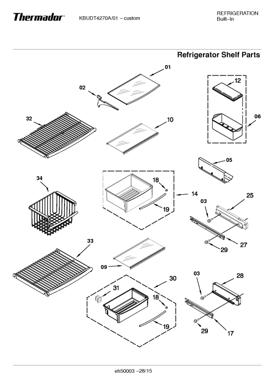Diagram 15