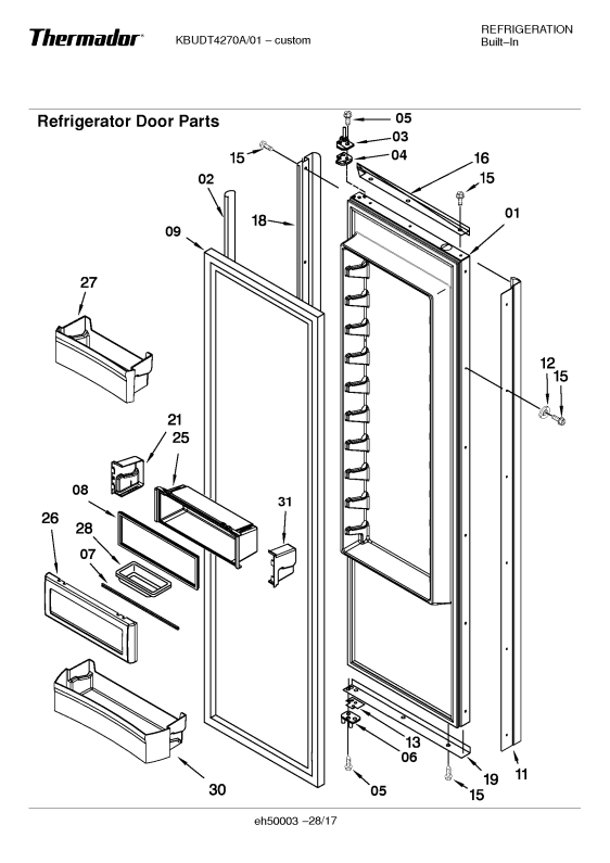 Diagram 17