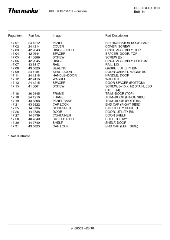Diagram 18