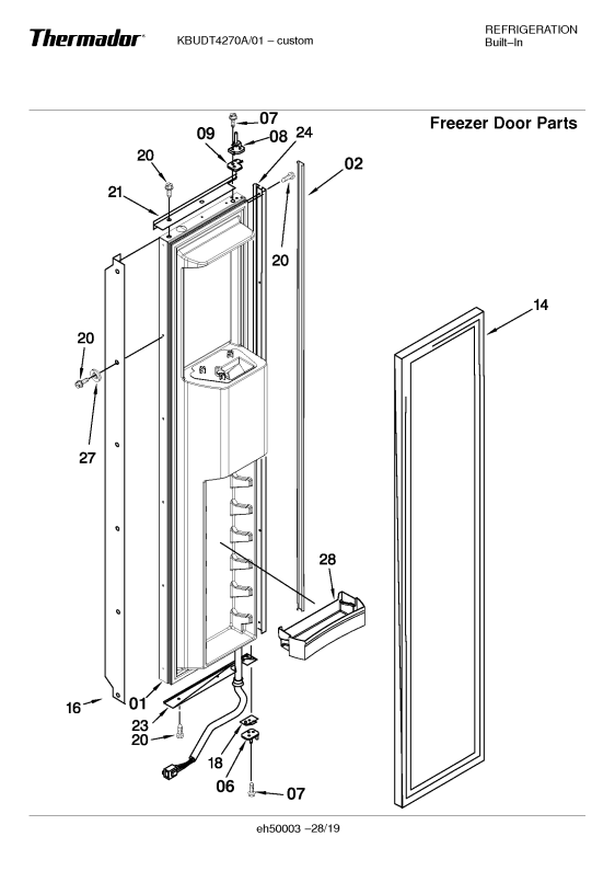 Diagram 19