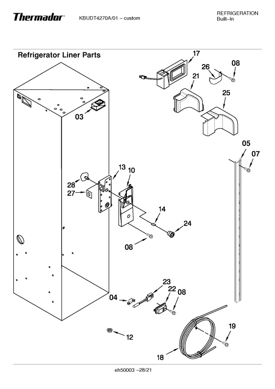 Diagram 21