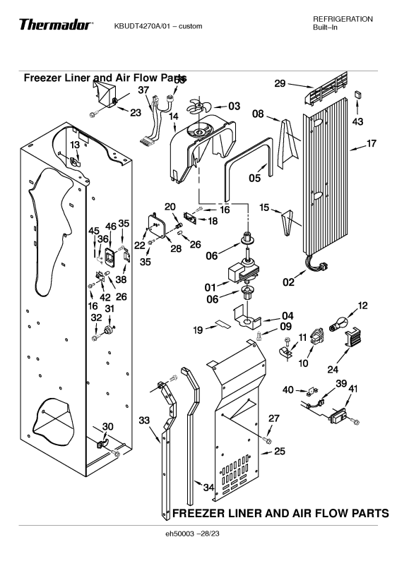 Diagram 23