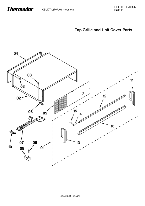 Diagram 25