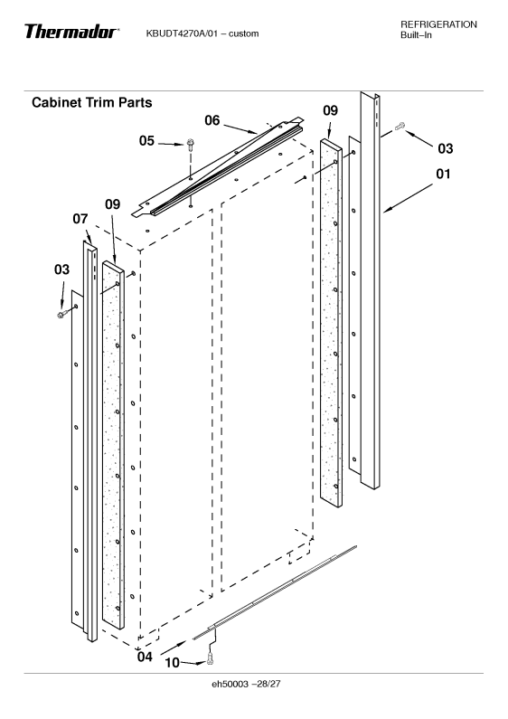 Diagram 27