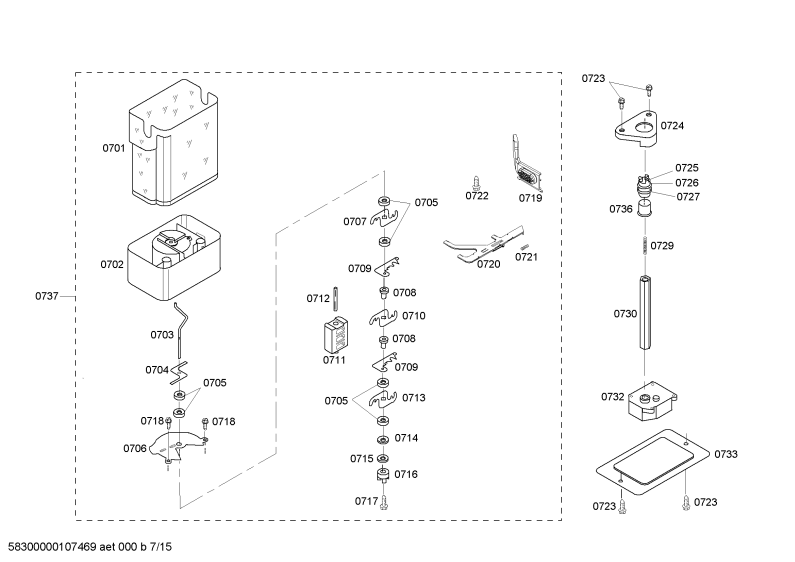 Diagram 7