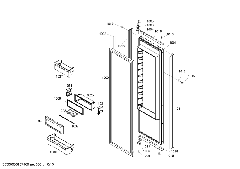Diagram 10