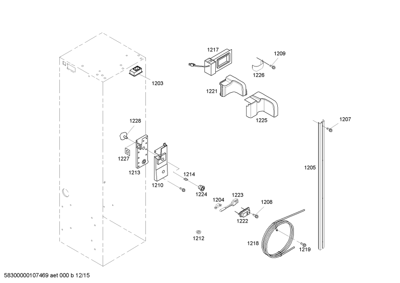 Diagram 12