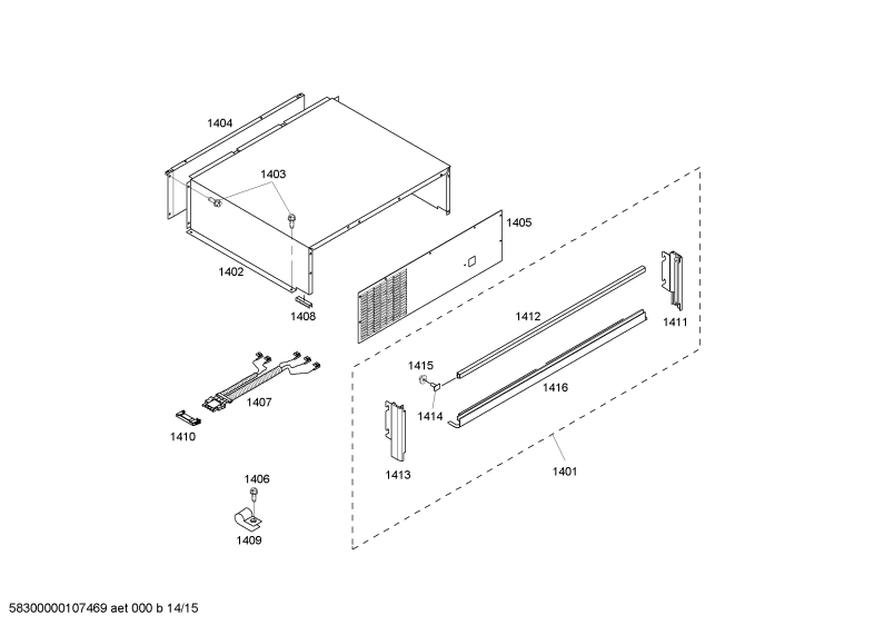 Diagram 14