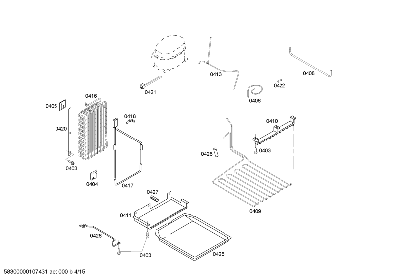 Diagram 4