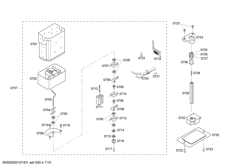 Diagram 7