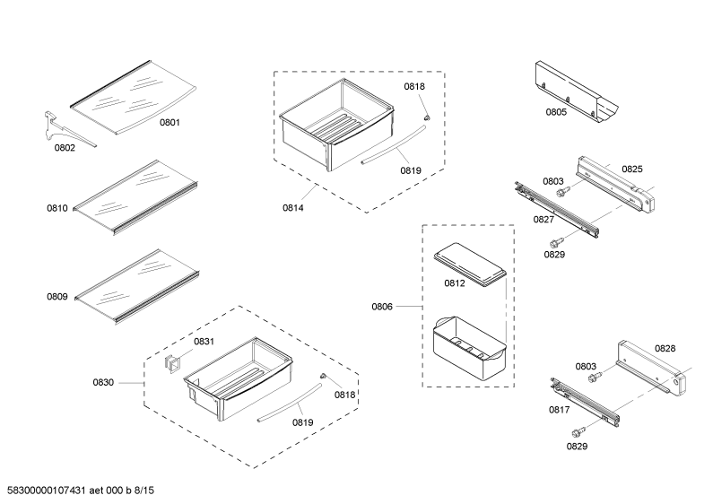 Diagram 8