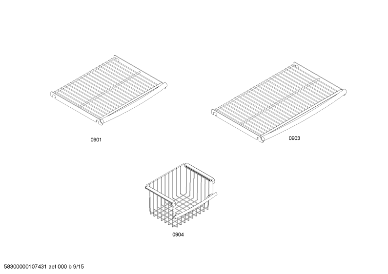 Diagram 9