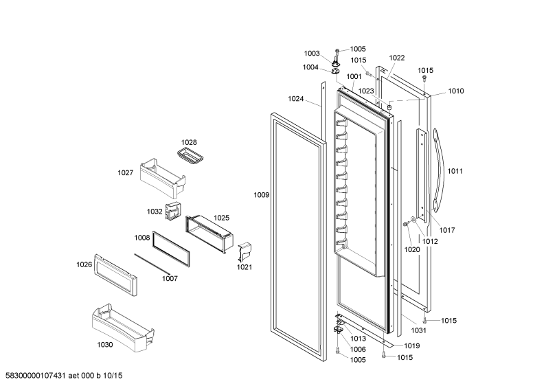 Diagram 10