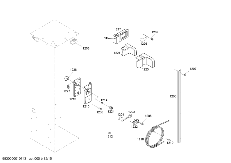 Diagram 12