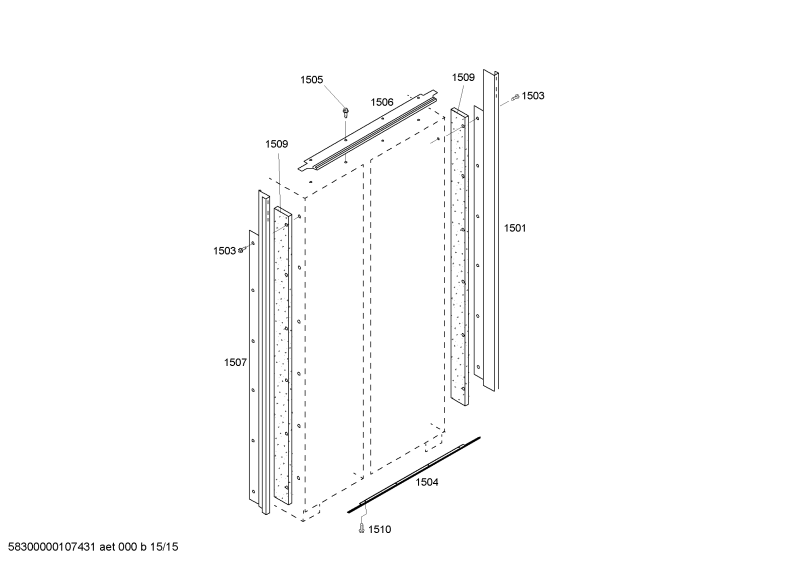 Diagram 15