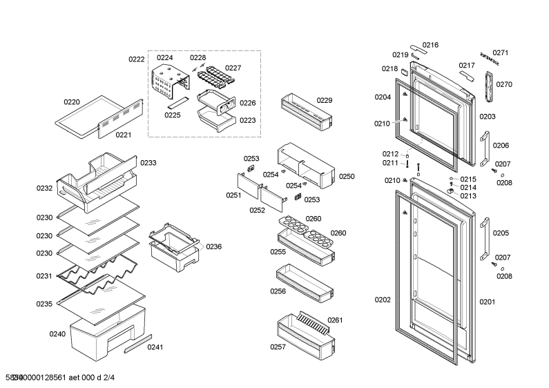 Diagram 2