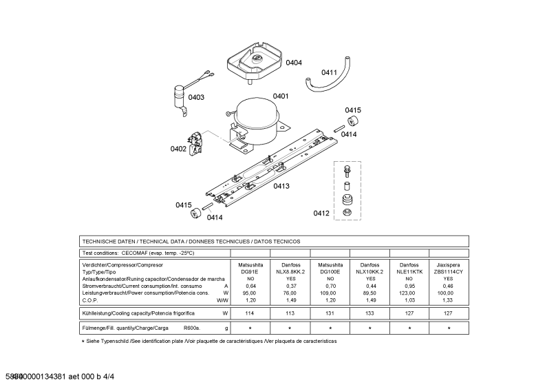 Diagram 4