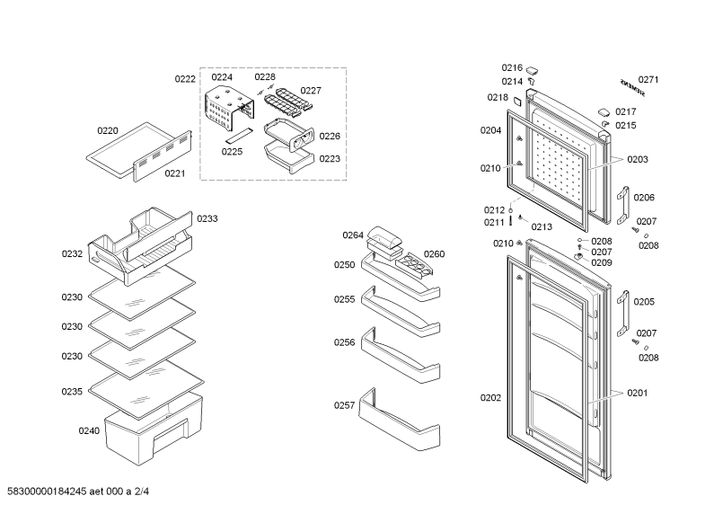 Diagram 2