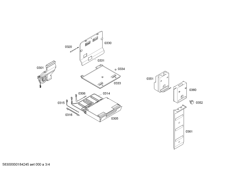Diagram 3