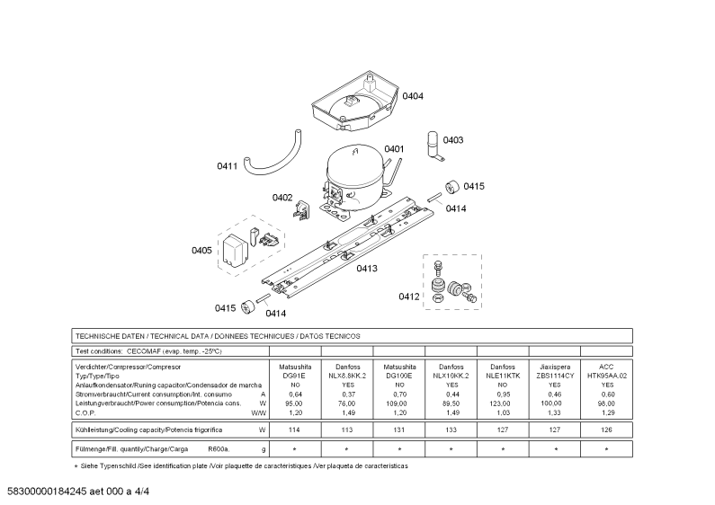 Diagram 4
