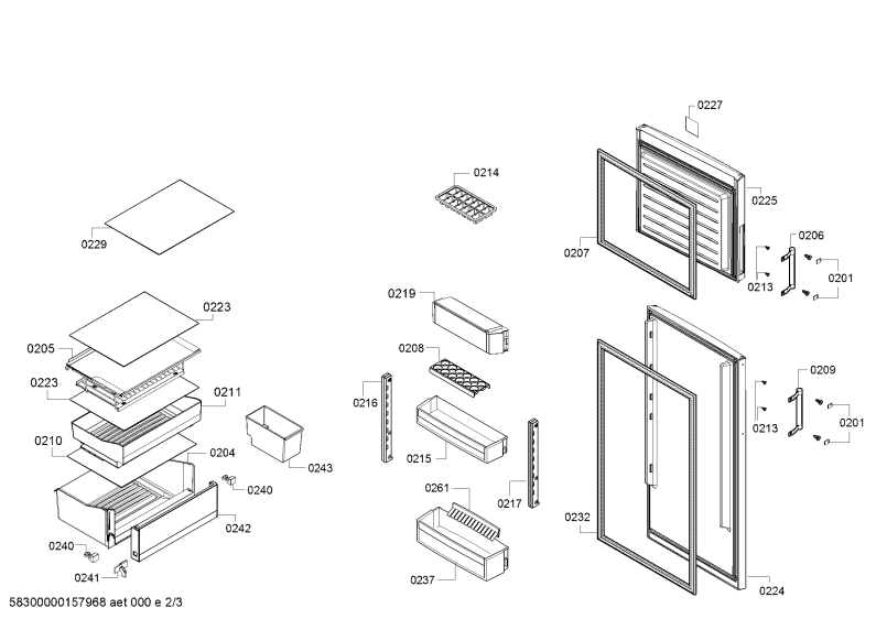 Diagram 2
