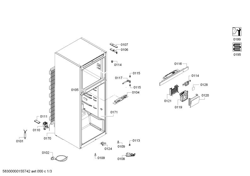 Diagram 1