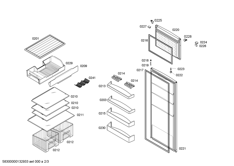 Diagram 2