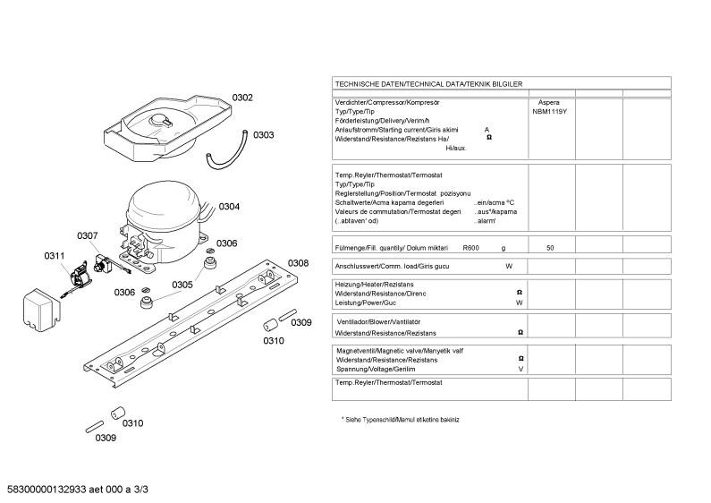 Diagram 3