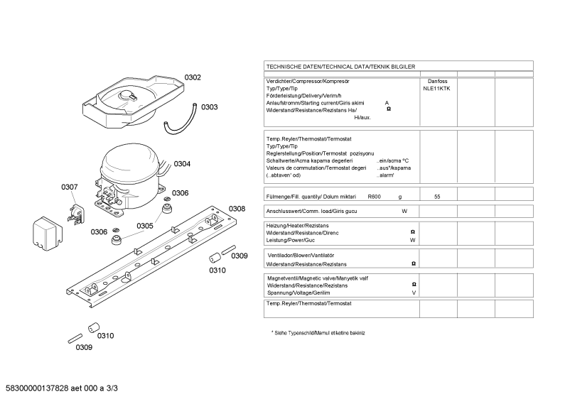Diagram 3