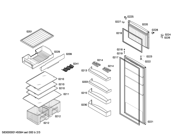 Diagram 2