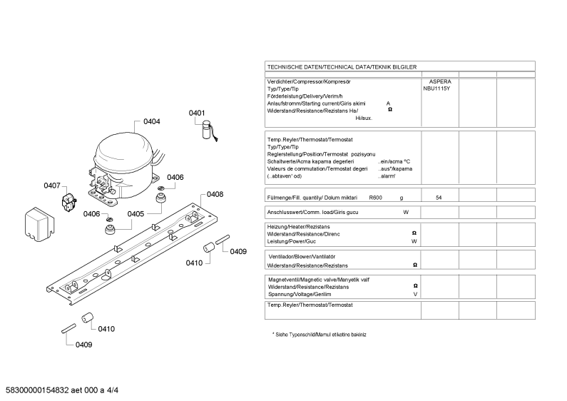 Diagram 4