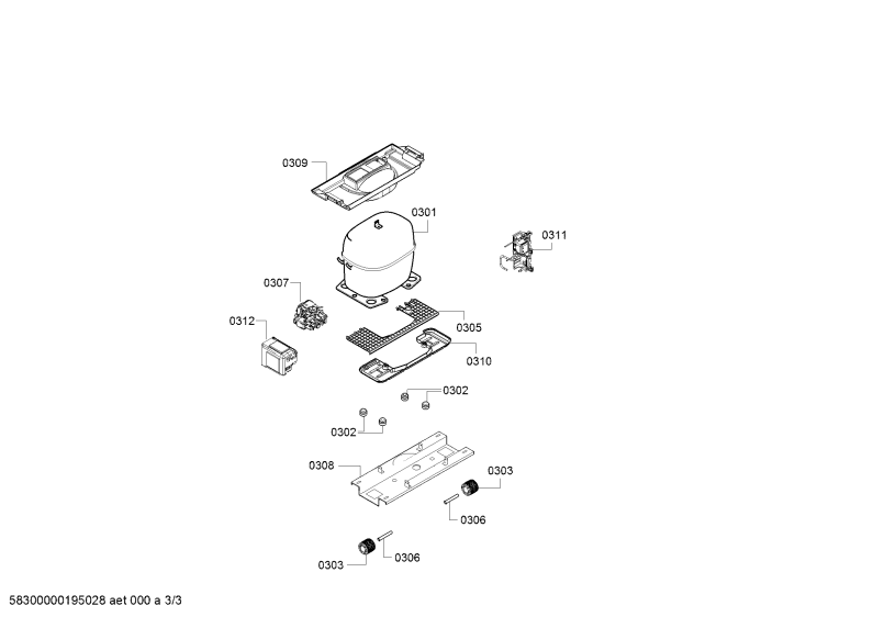 Diagram 3