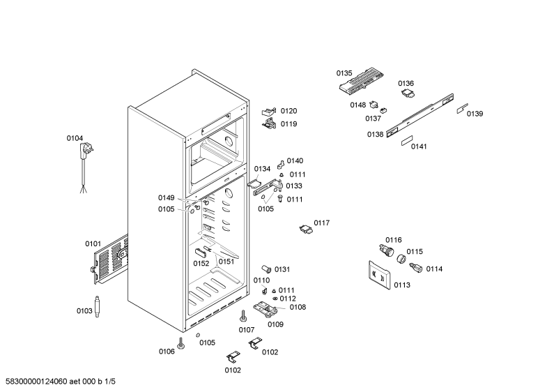 Diagram 1