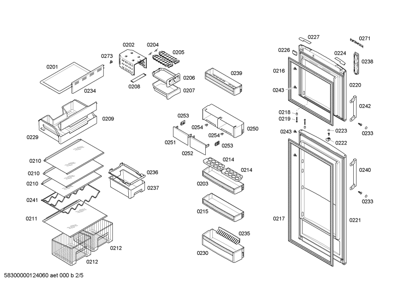 Diagram 2