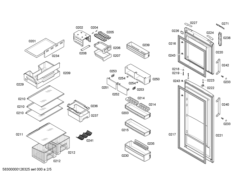 Diagram 2