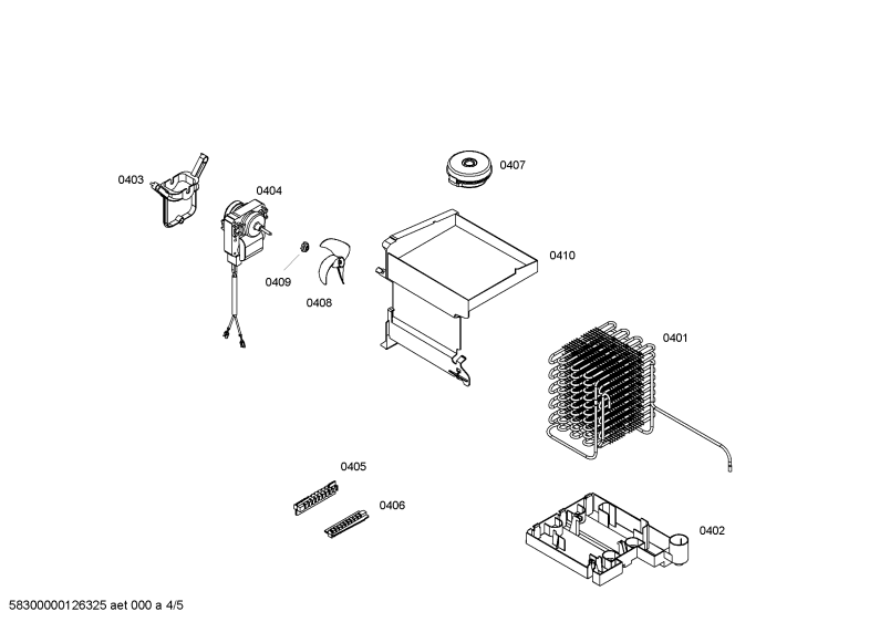Diagram 4