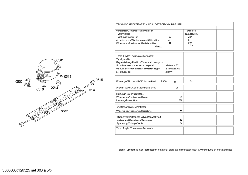 Diagram 5