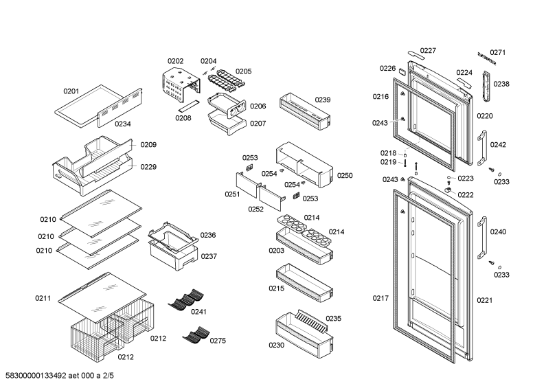Diagram 2
