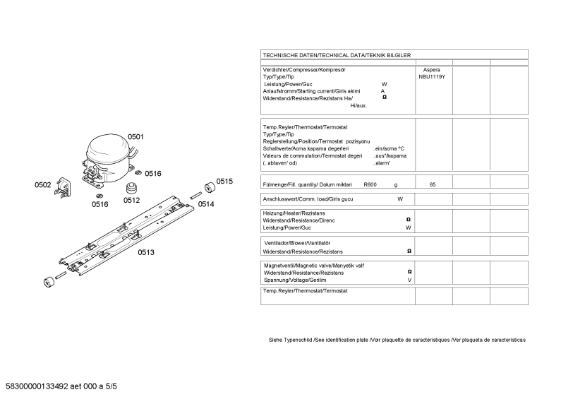 Diagram 5