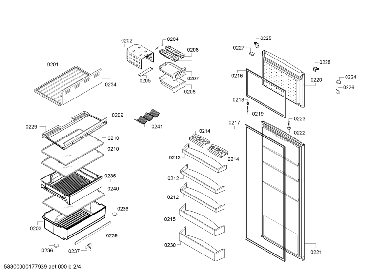 Diagram 2