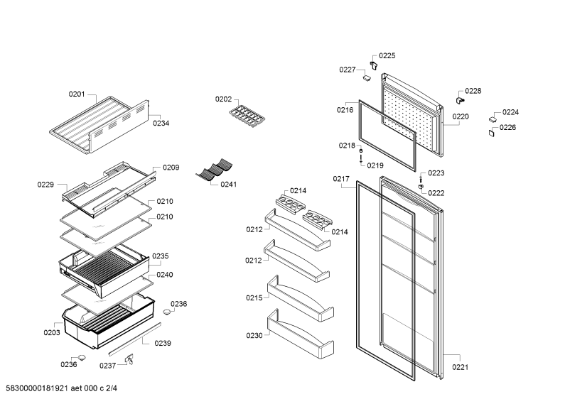 Diagram 2