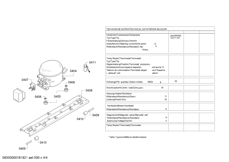 Diagram 4