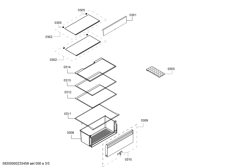 Diagram 3