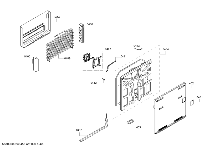 Diagram 4